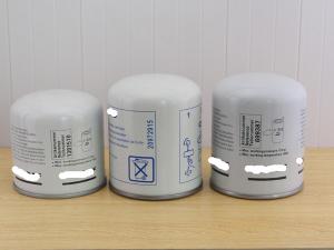 Wholesale USE FOR VOLVO FILTER 1391510 20972915 699387 from china suppliers