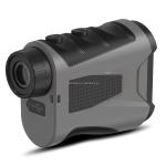 G600m Multifunctional Rangefinder for Golf Hunting Construction Use Rangefinder