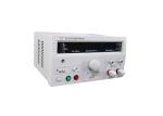Digital Display Ground Resistance 70A IEC Test Equipment