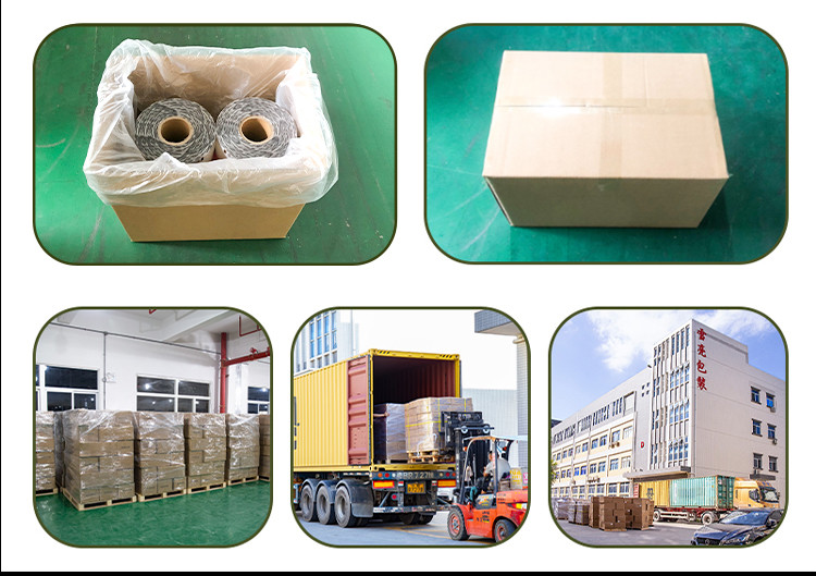 High Clarity OPP Packaging Film 18-50 Micron Waterproof Layer Custom Printed BOPP Lamination For Food / Apparel / Pharma FDA Certified