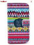 Dirtproof/Shockproof MOTO G PU Cartoon Cover Cases 12Types Durable