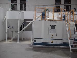 Wholesale CE Corrugator Machine Automatic Corrugated Box Making Machine Carton Folder Gluer 32KW from china suppliers