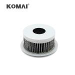 Kato HD1430-3 Air Breather Filter 689-17405101 68917405101 SH60251 207-60-51410