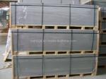 Instant Materials Waterproof Sound Proof Reinforced Fiber Cement Partition Board