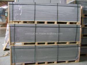 Wholesale Instant Materials Waterproof Sound Proof Reinforced Fiber Cement Partition Board for Office from china suppliers