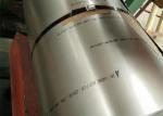 NS3304 Hastelloy Alloy C276 Nickel Alloy Bar Wire Corrosion Resistant