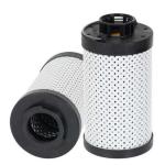 PALL High Accuracy Lubrication Filter For Work Pressure 21 Bar-210 Bar LA200