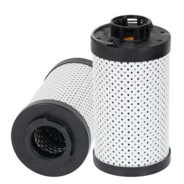 PALL High Accuracy Lubrication Filter For Work Pressure 21 Bar-210 Bar LA200