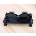 Cutting Machine Hydraulic Tainless Tubes Pipe Cutter For Steel Pipe Electric
