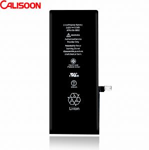 Wholesale 2000mAh Li Ion Mobile Phone Battery Custom Cell Phone Battery from china suppliers