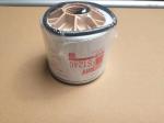 Cummins Diesel Fuel Water Separator Filter FS1240 3831871S Glass Fiber Material