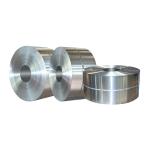 0.1-3MM Thickness Tinplate Steel Coil Spte Grade Electrolytic Tinplate Coil 600