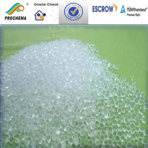 Wholesale PVDF resin , DS204 for powder coating ,PVDF powder coating resin from china suppliers
