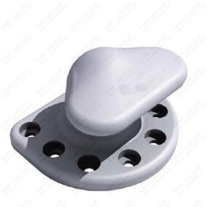 Wholesale Marine Hardware Boat Bollard from china suppliers