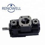 Denison Replacement T6CC T6DC T6EC Vane Pump