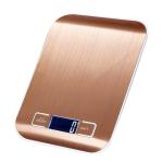 10KG/1g high Precision Balance Quality Electronic Scales weighting food scales