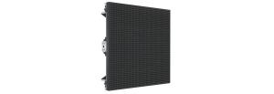 Wholesale P6.94 DIP outdoor 3 in 1 led display,Outdoor LED Screen,Outdoor Digital Signage,Digital Billboards,Front Service Modules from china suppliers