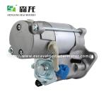 12V 10T 1.1KW 10A Starter 05037199AA 05037199AB 5037199AA 5037199AB 428000-0980