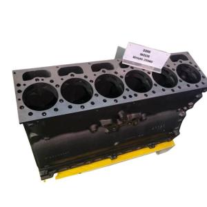 Wholesale E330D 3306 Cylinder Block 1N3576 For Excavator Engine Parts from china suppliers