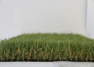 Wholesale Indoor Artificial Turf Leisure Soft Antibacterial Durable Synthetic Grass from china suppliers