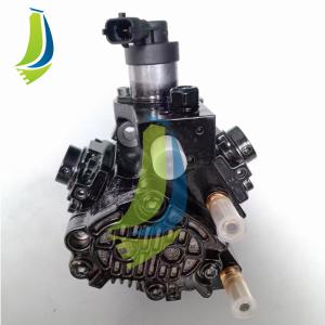 Wholesale 0445020119 Diesel Fuel Injection Pump For QSF2.8 Engine Parts from china suppliers