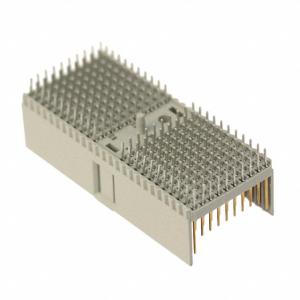 Wholesale 5646356-1 from china suppliers