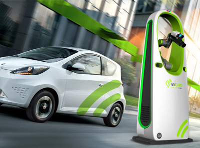 60W CO2 High Precision Laser Cutter 500x500mm with Automatic Sensing