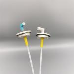 High-Precision Air Freshener Metering Valve | Air Freshener Dispensing Control |