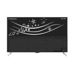 Android TV OLED Smart TV Google TV 48 Inch Oled Tv Thin Oled Tv