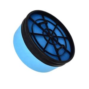 Wholesale P040366 CA5789 CAT Air Filter Automotive CP 38 001 AF4207 P787200 P608677 from china suppliers