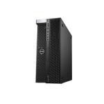Xeon W2275 Office Dell Tower Server Workstation DELL T5820 8G