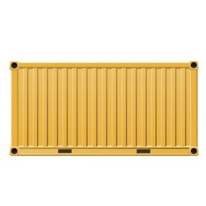 Wholesale Integrated Battery Energy Storage System 100kwh 200kwh 300kwh 500kwh 1mw All In One Bess Energy Storage Container from china suppliers