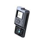 ICopy XS 13.56MHz RFID Card Copier Writer With ISO14443A Bluetooth