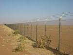 Chain Mesh & Security fencing/ Chain Mesh & Cyclone fencing for sale
