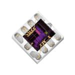 SI1143-A11-GMR