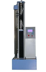 Wholesale High Sensitivity Tensile Strength Testing Equipment SH-17 Long Life Span from china suppliers