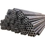 Customized Standard Alloy Steel Pipe Fittings High Surface Quality for