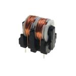 EMI EMC Components Line Filter Common Mode Choke Inductor Choke