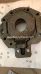 Kawasaki K3SP30-110R-9001 Swash plate Support Hydraulic Piston Pump Replacement