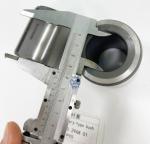 ATLAS COPCO Mining Machinery Parts for ROT CH.3115 2968 01 Rotation Chuck