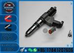 Original Fuel Injector Assembly 3411767 Common Rail Injector 3411764 For Cummins