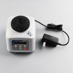 Biotech Medical Vortex Mixer LVOM-A40 Laboratory Adjustable Liquid