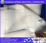 Good quality Fine 60 Micron Nylon Filter Mesh For Paint Strainers Manufacturer