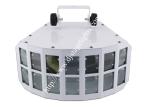 35W LED Butterfly Light RGBW LED Disco Lights 4 in 1 Stage Lights For Bars ,