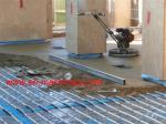 Walk Behind Construction Machinery Road Concrete Power Trowel (CDM80)