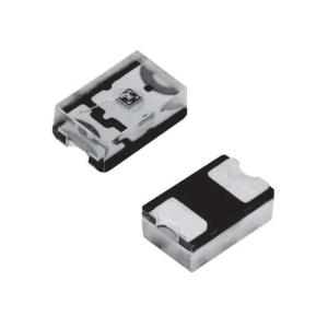 Wholesale VSMY1940X01 from china suppliers