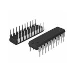 SN75C1154NG4