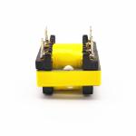EFD20 220v 110v 12v 24v Doorbell Transformer 100KHz