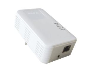 Wholesale Wireless Client With PoE Injection WD-F300M-PoE from china suppliers