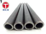 ERW DOM AISI 4130 Moly Alloy Welded Steel Tube For Mechinery